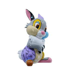 DISNEY-Britto-Kollektion - THUMPER - mini