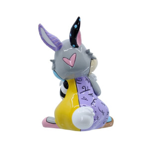 DISNEY-Britto-Kollektion - THUMPER - mini