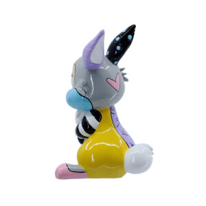 DISNEY-Britto-Kollektion - THUMPER - mini