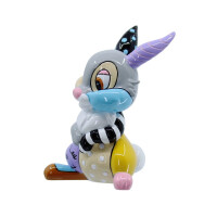 DISNEY-Britto-Kollektion - THUMPER - mini