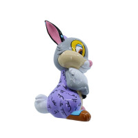 DISNEY-Britto-Kollektion - THUMPER - mini