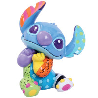 DISNEY-Britto-Kollektion - STITCH - mini