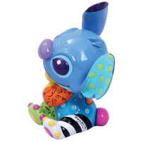 DISNEY-Britto-Kollektion - STITCH - mini