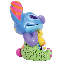 DISNEY-Britto-Kollektion - STITCH - mini