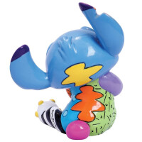 DISNEY-Britto-Kollektion - STITCH - mini