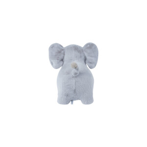 WILD & SOFT - Bouncies / Hüpftier - Elefant / elephant