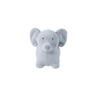 WILD & SOFT - Bouncies / Hüpftier - Elefant / elephant
