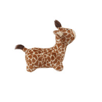 WILD & SOFT - Bouncies / Hüpftier - Giraffe