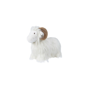 WILD & SOFT - Bouncies / Hüpftier - Widder / Ram