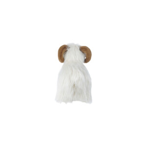 WILD & SOFT - Bouncies / Hüpftier - Widder / Ram