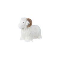 WILD & SOFT - Bouncies / Hüpftier - Widder / Ram