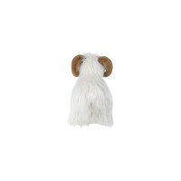 WILD & SOFT - Bouncies / Hüpftier - Widder / Ram