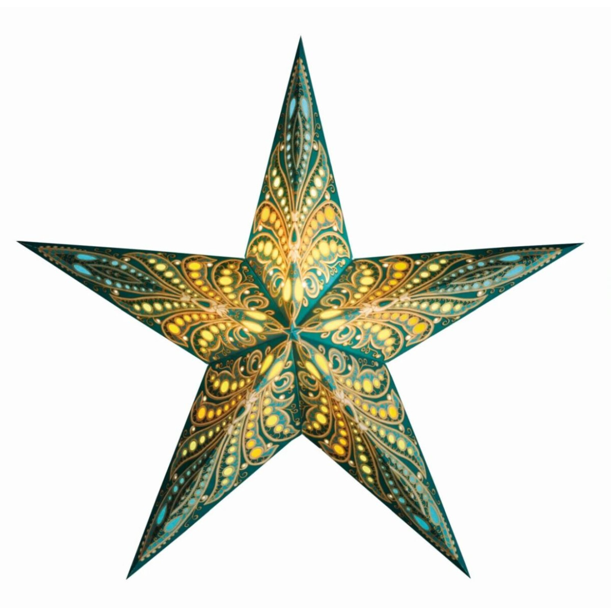 starlightz Leuchtstern - QUEEN OF FIJI