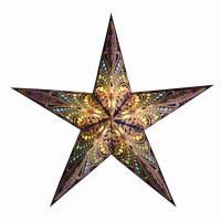 starlightz Leuchtstern - QUEEN OF TAHITI