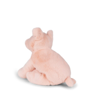 Bon Ton Toys - Plüschtier / Stofftier - Classics Edition - PADDY pink pig ECO / Schwein 25cm
