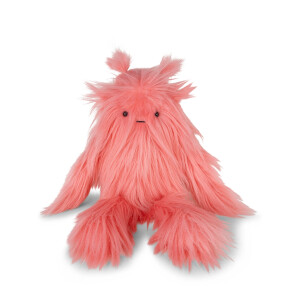 Bon Ton Toys - Plüschtier / Stofftier - The MOODS - TUTTI 40cm