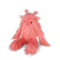 Bon Ton Toys - Plüschtier / Stofftier - The MOODS - TUTTI 40cm