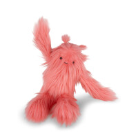 Bon Ton Toys - Plüschtier / Stofftier - The MOODS - TUTTI 40cm