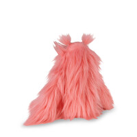 Bon Ton Toys - Plüschtier / Stofftier - The MOODS - TUTTI 40cm