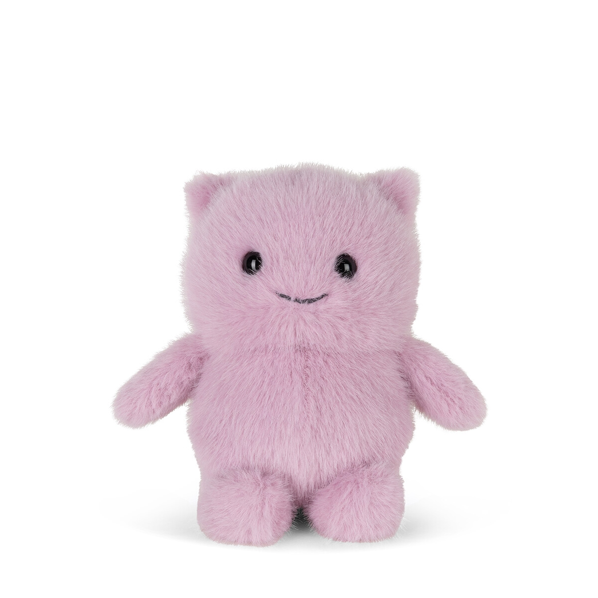 Bon Ton Toys - Plüschtier / Stofftier - The MOODS - GLI