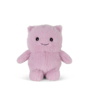 Bon Ton Toys - Plüschtier / Stofftier - The MOODS - GLIMPY 25cm