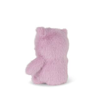Bon Ton Toys - Plüschtier / Stofftier - The MOODS - GLIMPY 25cm