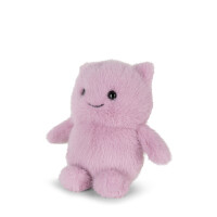 Bon Ton Toys - Plüschtier / Stofftier - The MOODS - GLIMPY 25cm