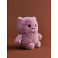 Bon Ton Toys - Plüschtier / Stofftier - The MOODS - GLIMPY 25cm