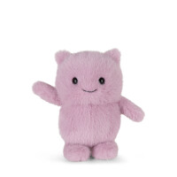 Bon Ton Toys - Plüschtier / Stofftier - The MOODS - GLIMPY 25cm
