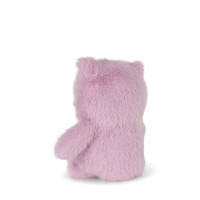Bon Ton Toys - Plüschtier / Stofftier - The MOODS - GLIMPY 25cm