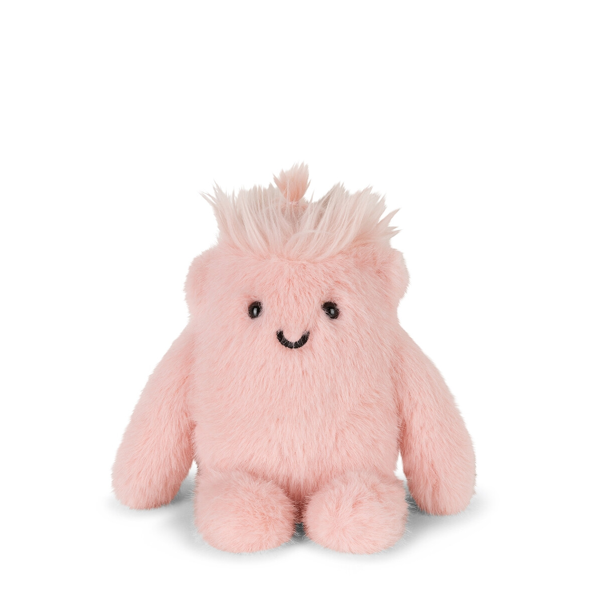 Bon Ton Toys - Plüschtier / Stofftier - The MOODS - MUM