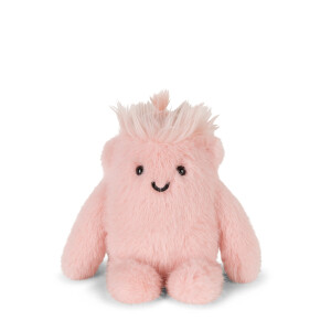 Bon Ton Toys - Plüschtier / Stofftier - The MOODS - MUMBEL 20cm