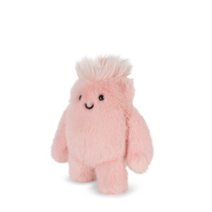 Bon Ton Toys - Plüschtier / Stofftier - The MOODS - MUMBEL 20cm