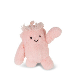 Bon Ton Toys - Plüschtier / Stofftier - The MOODS - MUMBEL 20cm