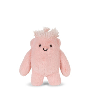 Bon Ton Toys - Plüschtier / Stofftier - The MOODS - MUMBEL 20cm