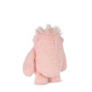 Bon Ton Toys - Plüschtier / Stofftier - The MOODS - MUMBEL 20cm