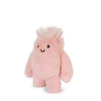 Bon Ton Toys - Plüschtier / Stofftier - The MOODS - MUMBEL 20cm