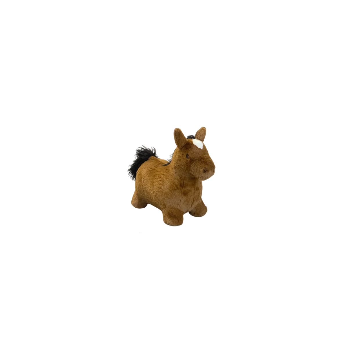 WILD & SOFT - Bouncies / Hüpftier - Pferd / horse