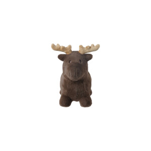 WILD & SOFT - Bouncies / Hüpftier - Elch / moose