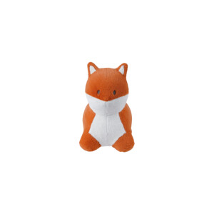 WILD & SOFT - Bouncies / Hüpftier - Fuchs / fox