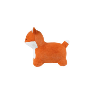 WILD & SOFT - Bouncies / Hüpftier - Fuchs / fox