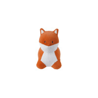 WILD & SOFT - Bouncies / Hüpftier - Fuchs / fox