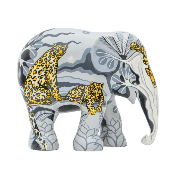 Elephant Parade - Gaj Mani - 75cm