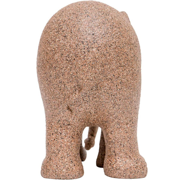 Elephant Parade - Granite