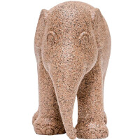 Elephant Parade - Granite