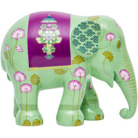 Elephant Parade - Tara Astamangala