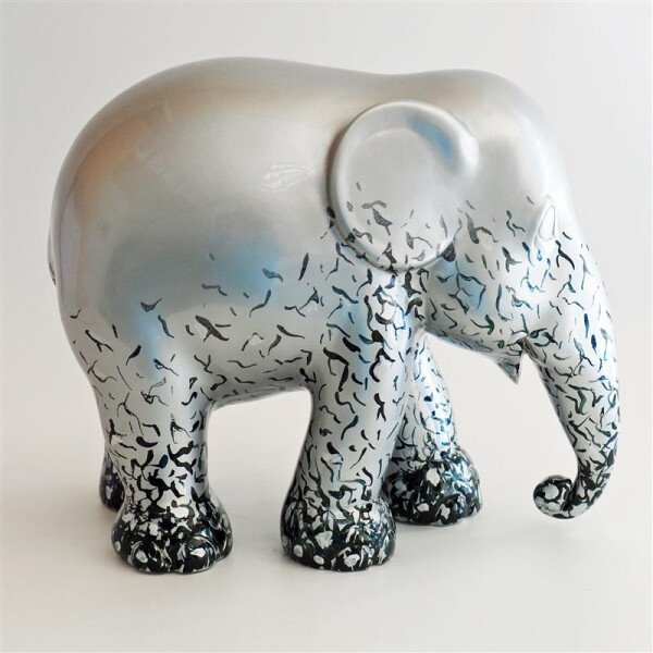 Elephant Parade - Nami